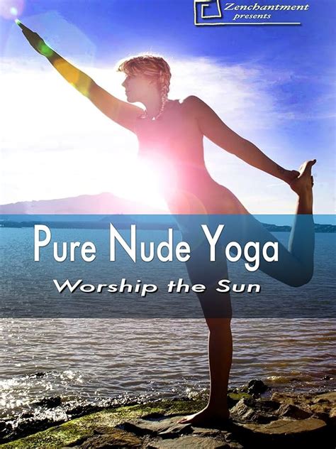 yoga nude|Pure Nude Yoga